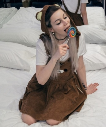 Анкета проститутки Мария - город Чашники, 22 года, №11368