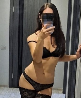 Анкета проститутки Диана - город Чашники, 36 лет, №12813