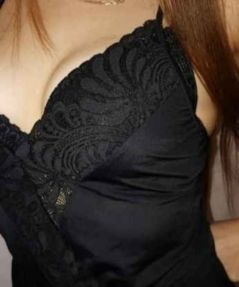 Анкета проститутки Маша - город Чашники, 27 лет, №14263