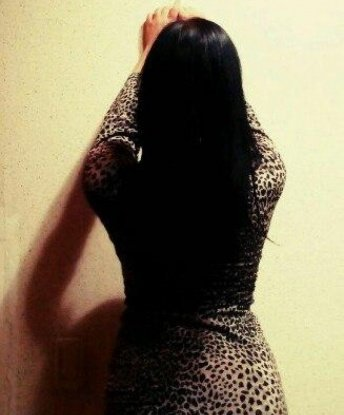 Анкета проститутки Циля - город Чашники, 24 года, №7133