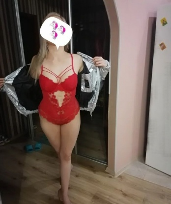 Анкета проститутки Снежана - город Чашники, 28 лет, №8770