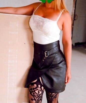 Анкета проститутки Амира - город Чашники, 30 лет, №9422